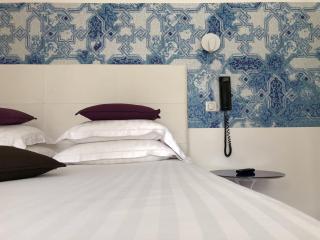 Hotel Villa Rose - Nizza - 1