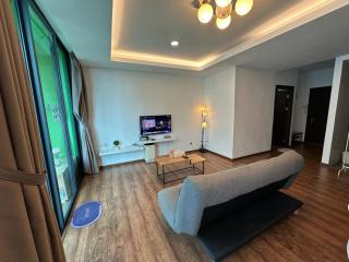 2-10 Pax, Free Parking, 3Room 2Bath, Vivacity Jazz 3 Kuching - Kuching - 2