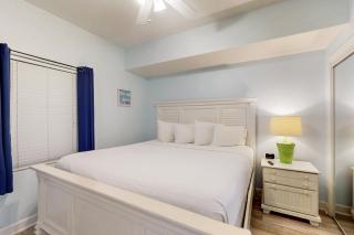 Seychelles Beach Resort 1102 - Panama City Beach - 1