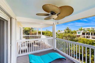 Blue Water Cottage Villa 5110 - 3