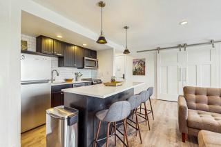 Cascade Haven at Seventh Mountain - Bend - 5