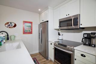 Oceanside Beach Condos - Oceanside - 6