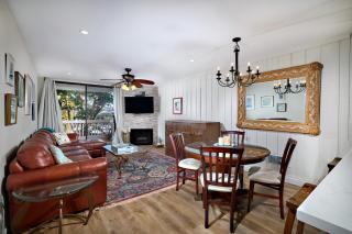 Oceanside Beach Condos - Oceanside - 5