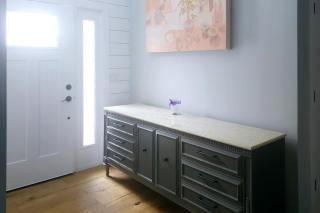 Oak Street Beach House - 2