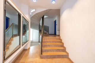 Downtown B&B - Bassano del Grappa - 7