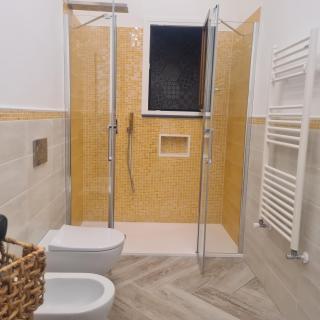 Tenuta Rispoli Pogerola - Amalfi - 9