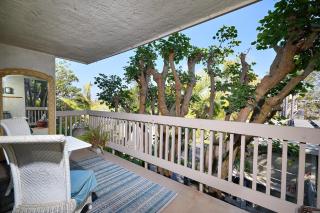 Oceanside Beach Condos - Oceanside - 1