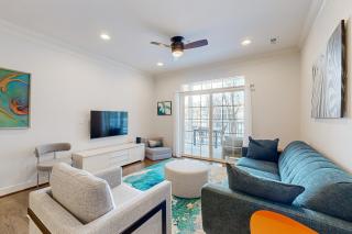 Grande at Canal Point --- 37670 Exeter Dr Unit K3 - 7