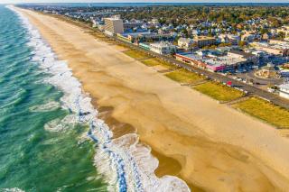 Grande at Canal Point --- 37670 Exeter Dr Unit K3 - 9