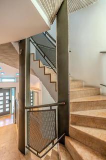 Downtown B&B - Bassano del Grappa - 6