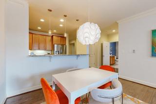 Grande at Canal Point --- 37670 Exeter Dr Unit K3 - 2