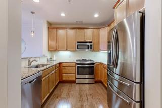 Grande at Canal Point --- 37670 Exeter Dr Unit K3 - 1