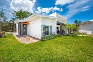 The Enclave D9 - Playa Avellana - 8
