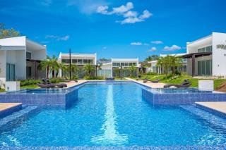 The Enclave D9 - Playa Avellana - 6