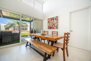 The Enclave D9 - Playa Avellana - 3
