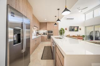 The Enclave D9 - Playa Avellana - 1