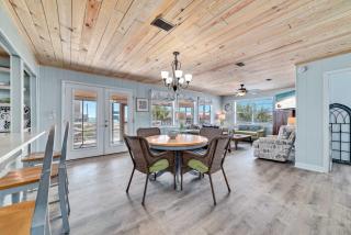 Gumbo YaYa - Gulf Shores - 9