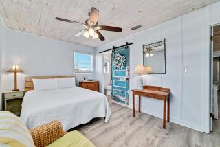Gumbo YaYa - Gulf Shores - 5