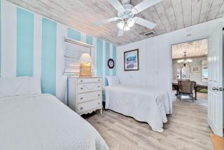 Gumbo YaYa - Gulf Shores - 4