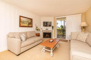 Oceanside Beach Condos - Oceanside - 0