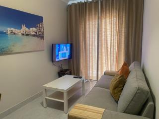City Center Apartments - Mellieħa - 7