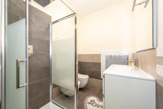 Wave Resort - Realnova - Lido di Jesolo - 3