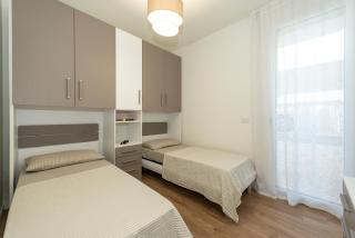 Wave Resort - Realnova - Lido di Jesolo - 2