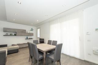 Wave Resort - Realnova - Lido di Jesolo - 7