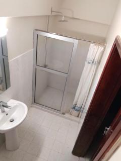 Runda Hill - Apartment with patio and terras - Nairobi - 6