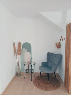 Apartamento en vera - Las Bombardas - 4
