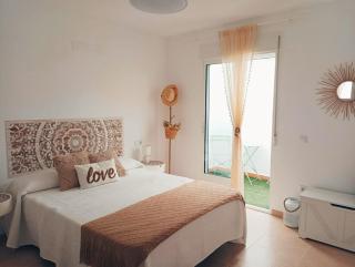 Apartamento en vera - Las Bombardas - 7