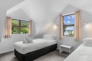 Bethshan Motel - Algies Bay - 7
