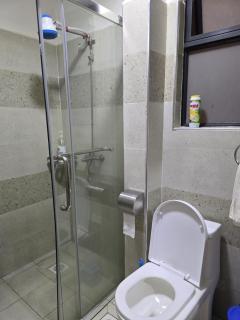 Hankim homes - Nairobi - 5