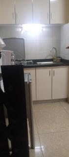 Hankim homes - Nairobi - 3