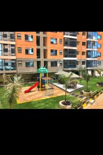 Hankim homes - Nairobi - 2
