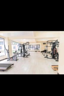 Hankim homes - Nairobi - 1