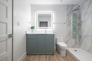 Upstay Brand New Contemporary Apartment near SoCo - Austin - 2