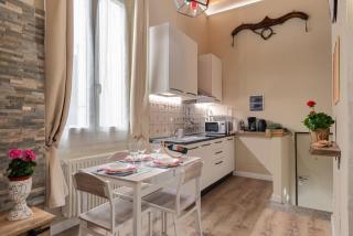 Geppi Premium - Florenz - 5