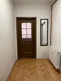 Center Apartment- Rexhep Luci - Pristina - 3