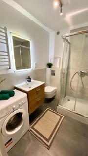 Studzienna - Hvile 9 - 1