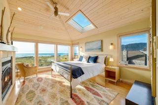 Aria 2-MCA#1376 - Manzanita - 7