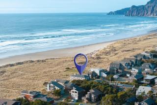 Aria 2-MCA#1376 - Manzanita - 6