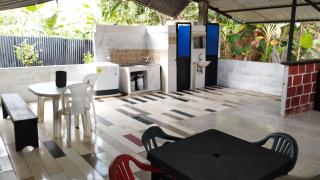 El Nido - 4