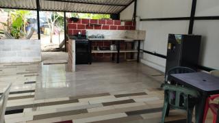El Nido - 1
