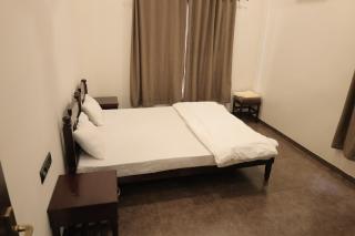 Nostalgia vacation villas - - 7