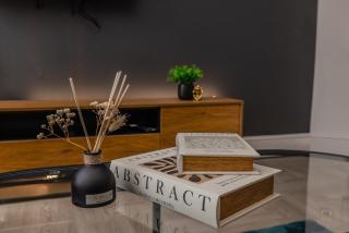 Amazing 3 Bedroom Flat Next to Brighton Beach - Brighton & Hove - 7