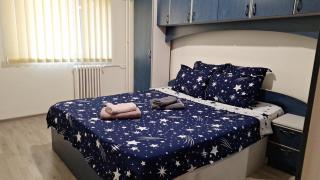 Ultracentral Residence 1 - Ploieşti - 8