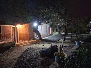 " CASALE SICULO " near Syracuse and Etna - 3