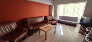 Ultracentral Residence 1 - Ploieşti - 5