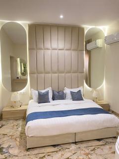 skoon rest hotel - Hafr Al Baten - 9